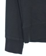 Acne Studios（アクネストゥディオズ）スウェット 黒 サイズ:F メンズ/2200679980018