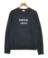 Acne Studios スウェット