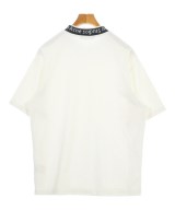 Acne Studios（アクネストゥディオズ）Tシャツ・カットソー 白 サイズ:M メンズ/2200680096029