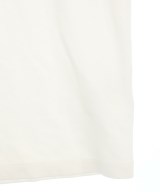 Acne Studios（アクネストゥディオズ）Tシャツ・カットソー 白 サイズ:M メンズ/2200680096029