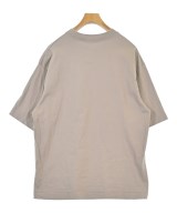 Acne Studios（アクネストゥディオズ）Tシャツ・カットソー ベージュ サイズ:M メンズ/2200680432049