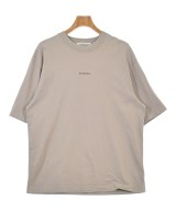 Acne Studios Tシャツ・カットソー
