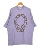Acne Studios Tシャツ・カットソー