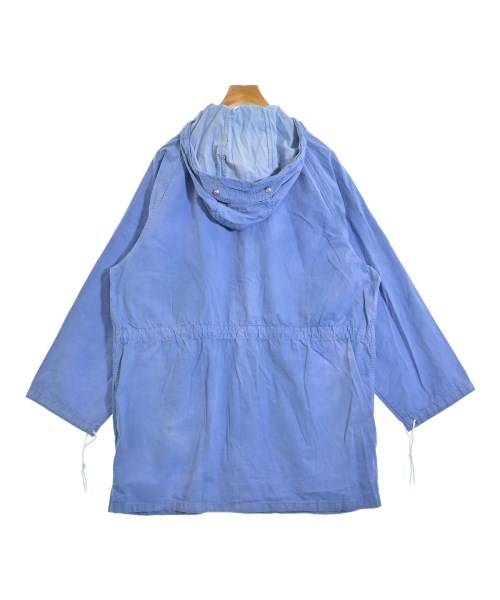 Acne Studios（アクネストゥディオズ）その他 青 サイズ:44(S位) メンズ/2200680061010