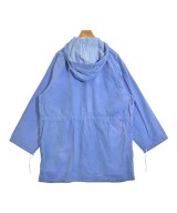 Acne Studios（アクネストゥディオズ）その他 青 サイズ:44(S位) メンズ/2200680061010