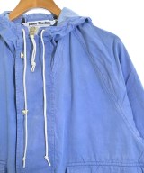 Acne Studios（アクネストゥディオズ）その他 青 サイズ:44(S位) メンズ/2200680061010
