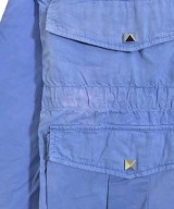 Acne Studios（アクネストゥディオズ）その他 青 サイズ:44(S位) メンズ/2200680061010