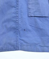 Acne Studios（アクネストゥディオズ）その他 青 サイズ:44(S位) メンズ/2200680061010