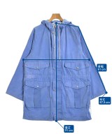 Acne Studios（アクネストゥディオズ）その他 青 サイズ:44(S位) メンズ/2200680061010