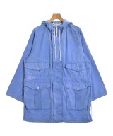 Acne Studios コート（その他）