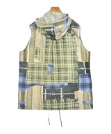 Acne Studios（アクネストゥディオズ）その他 ベージュ サイズ:46(M位) メンズ/2200680061034