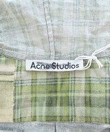 Acne Studios（アクネストゥディオズ）その他 ベージュ サイズ:46(M位) メンズ/2200680061034