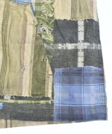Acne Studios（アクネストゥディオズ）その他 ベージュ サイズ:46(M位) メンズ/2200680061034