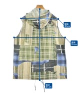 Acne Studios（アクネストゥディオズ）その他 ベージュ サイズ:46(M位) メンズ/2200680061034
