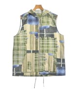 Acne Studios ブルゾン（その他）