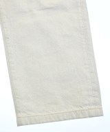 Acne Studios（アクネストゥディオズ）デニムパンツ 白 サイズ:31(M位) メンズ/2200680061041