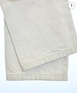 Acne Studios（アクネストゥディオズ）デニムパンツ 白 サイズ:31(M位) メンズ/2200680061041
