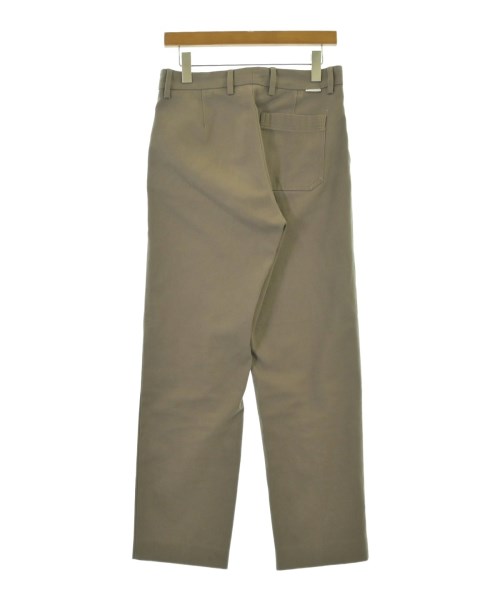 Acne Studios（アクネストゥディオズ）チノパン 茶 サイズ:44(S位) メンズ/2200680652133