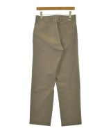 Acne Studios（アクネストゥディオズ）チノパン 茶 サイズ:44(S位) メンズ/2200680652133