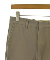 Acne Studios（アクネストゥディオズ）チノパン 茶 サイズ:44(S位) メンズ/2200680652133