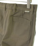 Acne Studios（アクネストゥディオズ）チノパン 茶 サイズ:44(S位) メンズ/2200680652133