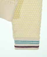 Acne Studios（アクネストゥディオズ）ニット・セーター 白 サイズ:S メンズ/2200680681102