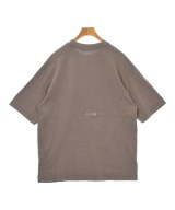 Acne Studios（アクネストゥディオズ）Tシャツ・カットソー 茶 サイズ:M メンズ/2200680760036