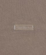 Acne Studios（アクネストゥディオズ）Tシャツ・カットソー 茶 サイズ:M メンズ/2200680760036