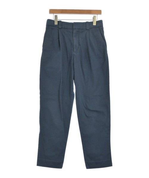 Acne Studios(アクネストゥディオズ)その他 紺 サイズ:46(M位)/2200680760081