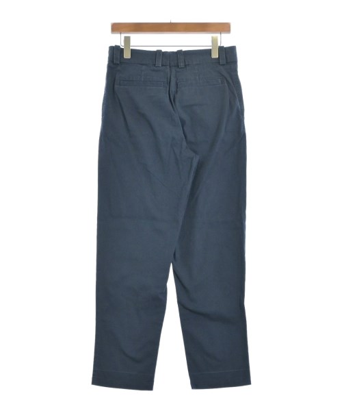 Acne Studios（アクネストゥディオズ）その他 紺 サイズ:46(M位) メンズ/2200680760081