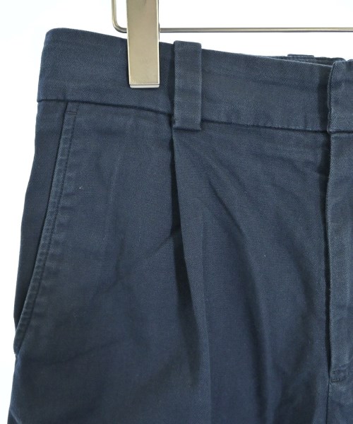 Acne Studios（アクネストゥディオズ）その他 紺 サイズ:46(M位) メンズ/2200680760081