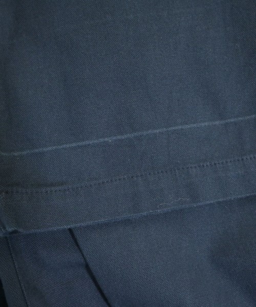 Acne Studios（アクネストゥディオズ）その他 紺 サイズ:46(M位) メンズ/2200680760081