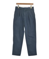 Acne Studios（アクネストゥディオズ）その他 紺 サイズ:46(M位) メンズ/2200680760081