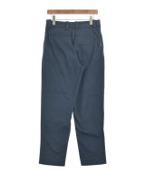 Acne Studios（アクネストゥディオズ）その他 紺 サイズ:46(M位) メンズ/2200680760081