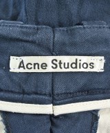 Acne Studios（アクネストゥディオズ）その他 紺 サイズ:46(M位) メンズ/2200680760081