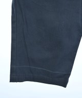 Acne Studios（アクネストゥディオズ）その他 紺 サイズ:46(M位) メンズ/2200680760081