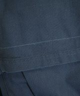 Acne Studios（アクネストゥディオズ）その他 紺 サイズ:46(M位) メンズ/2200680760081
