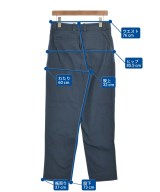 Acne Studios（アクネストゥディオズ）その他 紺 サイズ:46(M位) メンズ/2200680760081