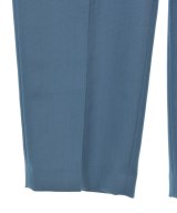 Acne Studios（アクネストゥディオズ）スラックス 青 サイズ:36(S位) レディース/2200680943071