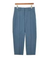 Acne Studios スラックス