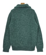 Acne Studios（アクネストゥディオズ）ニット・セーター 緑 サイズ:M メンズ/2200681127050