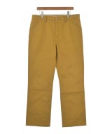 Acne Studios（アクネストゥディオズ）その他 黄 サイズ:52(XXL位) メンズ/2200681142060