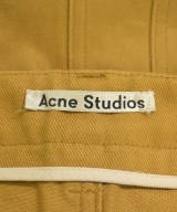 Acne Studios（アクネストゥディオズ）その他 黄 サイズ:52(XXL位) メンズ/2200681142060