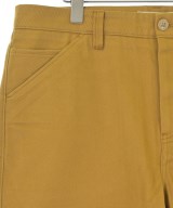 Acne Studios（アクネストゥディオズ）その他 黄 サイズ:52(XXL位) メンズ/2200681142060