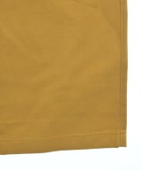 Acne Studios（アクネストゥディオズ）その他 黄 サイズ:52(XXL位) メンズ/2200681142060