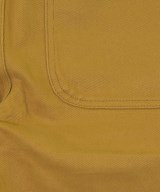 Acne Studios（アクネストゥディオズ）その他 黄 サイズ:52(XXL位) メンズ/2200681142060