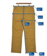 Acne Studios（アクネストゥディオズ）その他 黄 サイズ:52(XXL位) メンズ/2200681142060