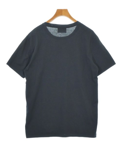 Acne Studios（アクネストゥディオズ）Tシャツ・カットソー 黒 サイズ:M メンズ/2200680577092