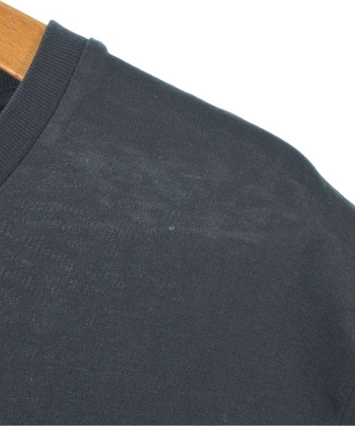 Acne Studios（アクネストゥディオズ）Tシャツ・カットソー 黒 サイズ:M メンズ/2200680577092