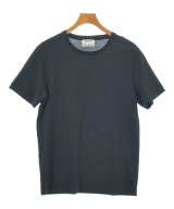 Acne Studios（アクネストゥディオズ）Tシャツ・カットソー 黒 サイズ:M メンズ/2200680577092